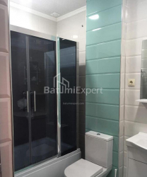آپارتمان 110 متر مربع - زورابا گورگیلادزه, Batumi, گرجستان