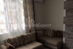 آپارتمان 44 متر مربع - یوریوسکایا, Batumi, گرجستان