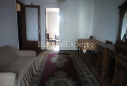 آپارتمان 70 متر مربع - یوریوسکایا, Batumi, گرجستان