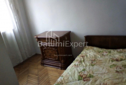 آپارتمان 70 متر مربع - یوریوسکایا, Batumi, گرجستان