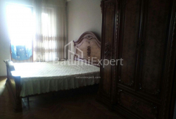 آپارتمان 70 متر مربع - یوریوسکایا, Batumi, گرجستان