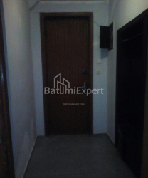 آپارتمان 70 متر مربع - یوریوسکایا, Batumi, گرجستان
