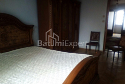 آپارتمان 70 متر مربع - یوریوسکایا, Batumi, گرجستان