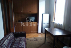 آپارتمان 70 متر مربع - یوریوسکایا, Batumi, گرجستان