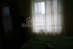 آپارتمان 55 متر مربع - یوریوسکایا, Batumi, گرجستان