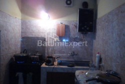 آپارتمان 55 متر مربع - یوریوسکایا, Batumi, گرجستان