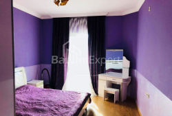 آپارتمان 3-комн 85 m² - میخائیل لرمانتوف, Batumi