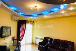 آپارتمان 3-комн 85 m² - میخائیل لرمانتوف, Batumi