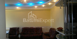 آپارتمان 3-комн 85 m² - میخائیل لرمانتوف, Batumi