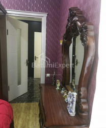 آپارتمان 3-комн 97 m² - شالوا ایناساریدزه, Batumi