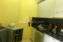 آپارتمان 3-комн 97 m² - شالوا ایناساریدزه, Batumi