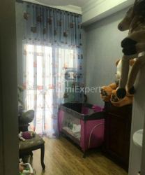 آپارتمان 97 متر مربع - شالوا ایناساریدزه, Batumi, گرجستان