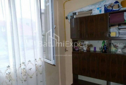 آپارتمان 30 متر مربع - دیوید آگماشنبلی, Batumi, گرجستان