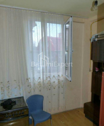 آپارتمان 30 متر مربع - دیوید آگماشنبلی, Batumi, گرجستان