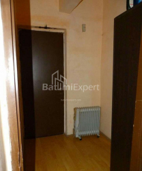 آپارتمان 30 متر مربع - دیوید آگماشنبلی, Batumi, گرجستان