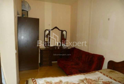 آپارتمان 30 متر مربع - دیوید آگماشنبلی, Batumi, گرجستان