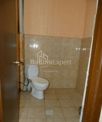 آپارتمان 30 متر مربع - دیوید آگماشنبلی, Batumi, گرجستان