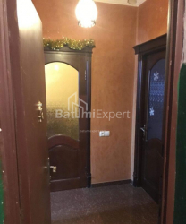 آپارتمان 70 متر مربع - یوریوسکایا, Batumi, گرجستان