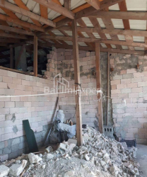 آپارتمان 55 متر مربع - میخائیل لرمانتوف, Batumi, گرجستان