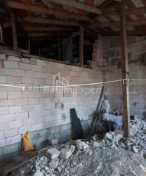آپارتمان 55 متر مربع - میخائیل لرمانتوف, Batumi, گرجستان