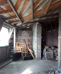 آپارتمان 55 متر مربع - میخائیل لرمانتوف, Batumi, گرجستان