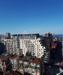 آپارتمان 55 متر مربع - میخائیل لرمانتوف, Batumi, گرجستان