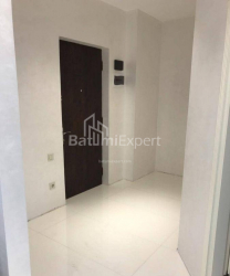 آپارتمان 85 متر مربع - یوریوسکایا, Batumi, گرجستان