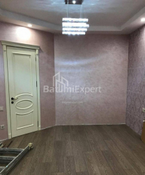 آپارتمان 85 متر مربع - یوریوسکایا, Batumi, گرجستان