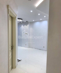 آپارتمان 3-комн 85 m² - یوریوسکایا, Batumi