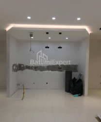 آپارتمان 3-комн 85 m² - یوریوسکایا, Batumi