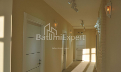 آپارتمان 4-комн 106 m² - تبل ابوسریدزه, Batumi