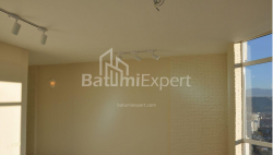 آپارتمان 4-комн 106 m² - تبل ابوسریدزه, Batumi