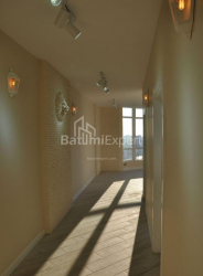 آپارتمان 4-комн 106 m² - تبل ابوسریدزه, Batumi