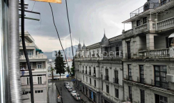 آپارتمان 116 متر مربع - یوریوسکایا, Batumi, گرجستان