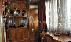 آپارتمان 116 متر مربع - یوریوسکایا, Batumi, گرجستان