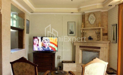 آپارتمان 250 متر مربع - یوریوسکایا, Batumi, گرجستان