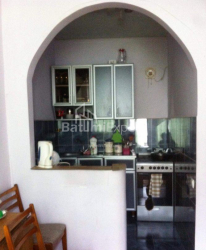 آپارتمان 40 متر مربع - میخائیل لرمانتوف, Batumi, گرجستان