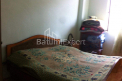 آپارتمان 40 متر مربع - میخائیل لرمانتوف, Batumi, گرجستان