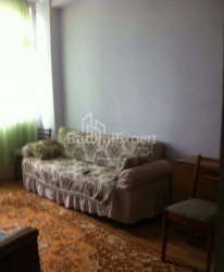 آپارتمان 40 متر مربع - میخائیل لرمانتوف, Batumi, گرجستان