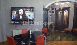 آپارتمان 186 متر مربع - یوسف کوبالادزه, Batumi, گرجستان