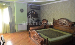 آپارتمان 6-комн 186 m² - یوسف کوبالادزه, Batumi