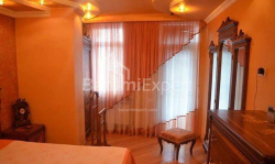 آپارتمان 6-комн 186 m² - یوسف کوبالادزه, Batumi