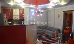 آپارتمان 186 متر مربع - یوسف کوبالادزه, Batumi, گرجستان