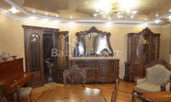 آپارتمان 6-комн 186 m² - یوسف کوبالادزه, Batumi