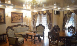 آپارتمان 6-комн 186 m² - یوسف کوبالادزه, Batumi