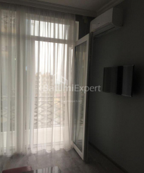 آپارتمان 2-комн 41 m² - اکوتیم تاکایشویلی, Batumi