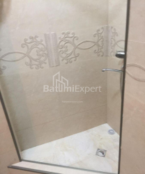 آپارتمان 2-комн 41 m² - اکوتیم تاکایشویلی, Batumi
