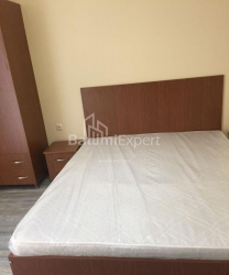 آپارتمان 2-комн 41 m² - اکوتیم تاکایشویلی, Batumi