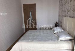 آپارتمان 3-комн 104 m² - یوریوسکایا, Batumi