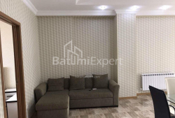 آپارتمان 104 متر مربع - یوریوسکایا, Batumi, گرجستان